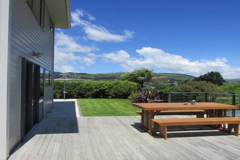 Photo of property in 20 Tasman Close, Aotea, Porirua, 5024