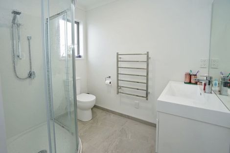 Photo of property in 1/192 Killarney Road, Frankton, Hamilton, 3204