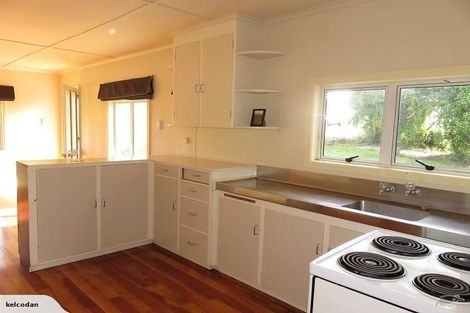 Photo of property in 6 Baird Avenue, Te Kauwhata, 3710