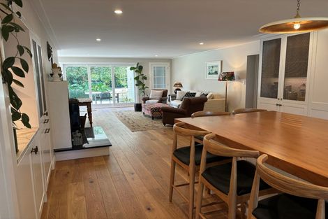 Photo of property in 321 Omarunui Road, Puketapu, Napier, 4183