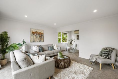 Photo of property in 83 Beazley Avenue, Paparangi, Wellington, 6037