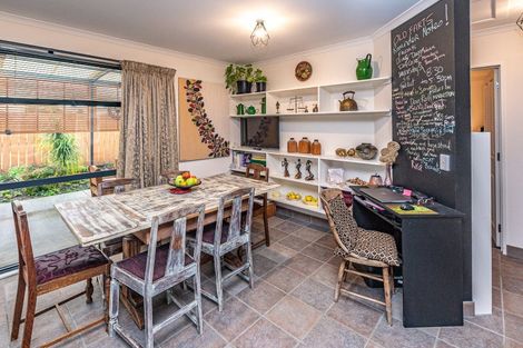 Photo of property in 6 Gorran Avenue, Gonville, Whanganui, 4501