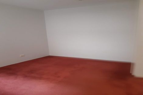 Photo of property in Sirocco Apartments, 612/8 Church Street, Wellington Central, Wellington, 6011