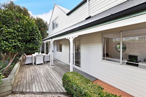 Photo of property in 26a Hazel Avenue, Mount Roskill, Auckland, 1041