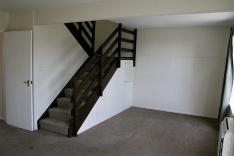 Photo of property in 3/59 Vogel Street, Richmond, Christchurch, 8013