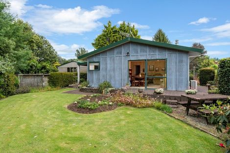 Photo of property in 1 The Meadows, Katikati, 3129