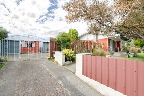 Photo of property in 2 Cabot Place, Flaxmere, Hastings, 4120