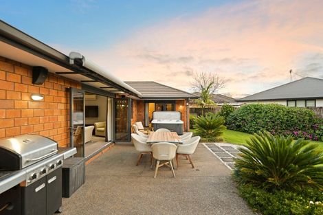 Photo of property in 8 Jarvis Court, Huntington, Hamilton, 3210