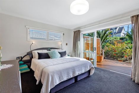 Photo of property in 19 Briarley Street, Tauranga South, Tauranga, 3112