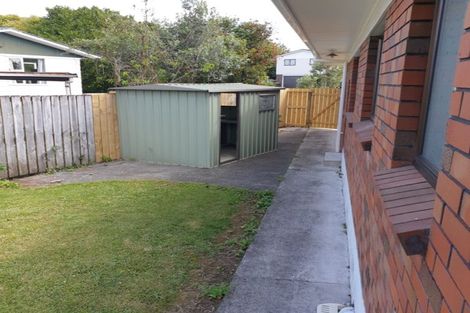 Photo of property in 31 Racecourse Road, Waiuku, 2123