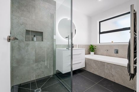 Photo of property in 3b Te Rerenga Terrace, Cambridge, 3434