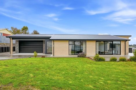 Photo of property in 48a Jellicoe Street, Oceanview, Timaru, 7910
