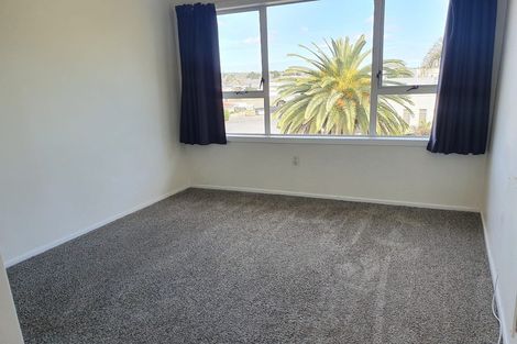 Photo of property in 6 Station Road, Pukekohe, 2120