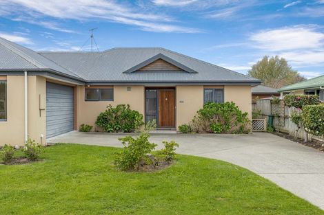 Photo of property in 10a Farnham Drive, Springlands, Blenheim, 7201