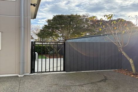 Photo of property in 7 Ettrick Lane, Richmond, Christchurch, 8013