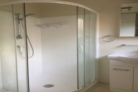 Photo of property in 4/17 Wendover Road, Glendowie, Auckland, 1071