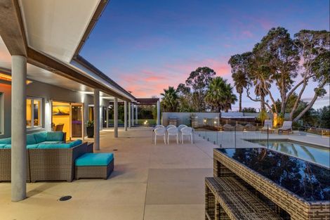 Photo of property in 298 Mahurangi West Road, Puhoi, Warkworth, 0983