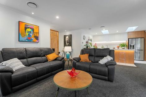 Photo of property in 9a Dawson Drive, Ngongotaha, Rotorua, 3010