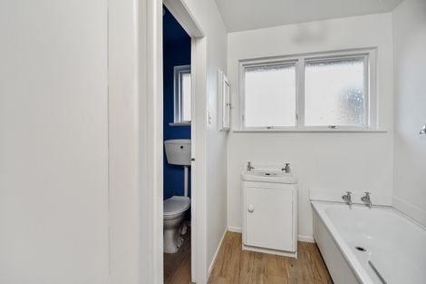 Photo of property in 5 Carol Place, Halswell, Christchurch, 8025