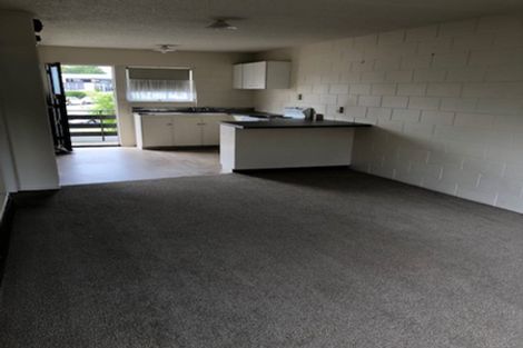 Photo of property in 6/1105 Victoria Street, Whitiora, Hamilton, 3200