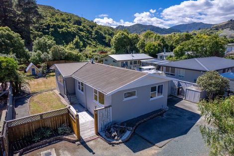 Photo of property in 12 Cawthron Crescent, Annesbrook, Nelson, 7011