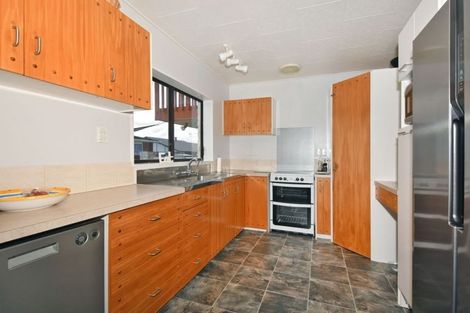 Photo of property in 3 North Street, Woodhill, Whangarei, 0110