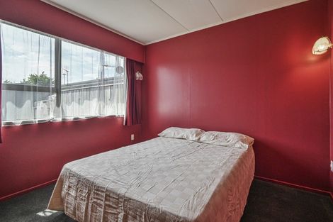 Photo of property in 612b Grays Road, Mahora, Hastings, 4120