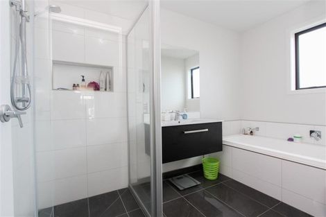 Photo of property in 9 Jobe Road, Chartwell, Hamilton, 3210