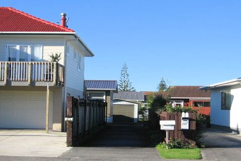 Photo of property in 1/161 Centreway Road, Orewa, 0931