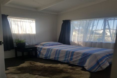 Photo of property in 5 Sequoia Crescent, Owhata, Rotorua, 3010