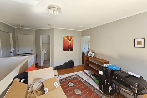 Photo of property in 4b The Drive, Brookfield, Tauranga, 3110