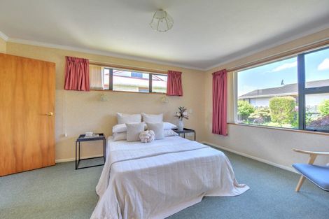 Photo of property in 8 Traford Street, Gore, 9710