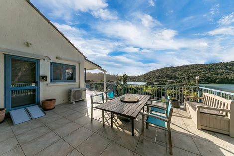 Photo of property in 1g/2 Weranui Road, Waiwera, Orewa, 0994