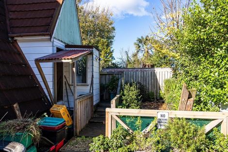 Photo of property in 2a Devon Street, Solway, Masterton, 5810