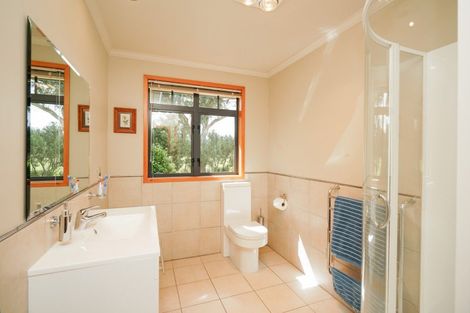 Photo of property in 60 Glenroy Park Drive, Waikiwi, Invercargill, 9810