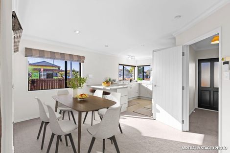 Photo of property in 215 Park Road, Hokowhitu, Palmerston North, 4410