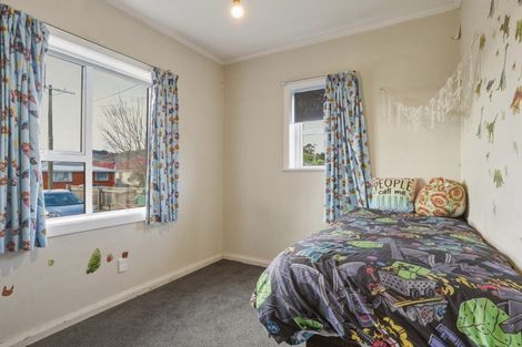 Photo of property in 42 King Street, Mosgiel, 9024