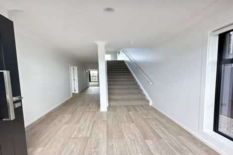 Photo of property in 20 Constellation Way, Papamoa Beach, Papamoa, 3118