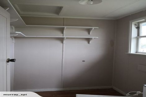 Photo of property in 57 Farringdon Street, Glen Innes, Auckland, 1072