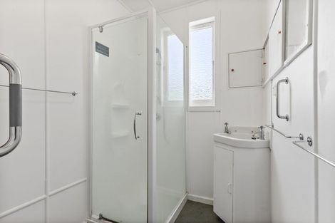 Photo of property in 18 Leslie Avenue, Sandringham, Auckland, 1025