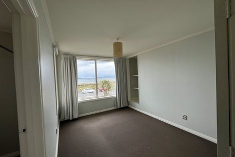 Photo of property in 139c The Esplanade, Petone, Lower Hutt, 5012