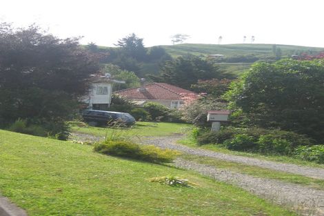 Photo of property in 34 Kea Street, Piopio, 3912