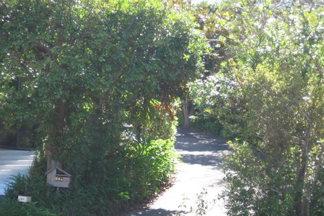 Photo of property in 1/64 Beach Road, Castor Bay, Auckland, 0620