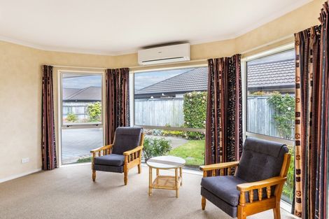 Photo of property in 151 Lakewood Drive, Nukuhau, Taupo, 3330