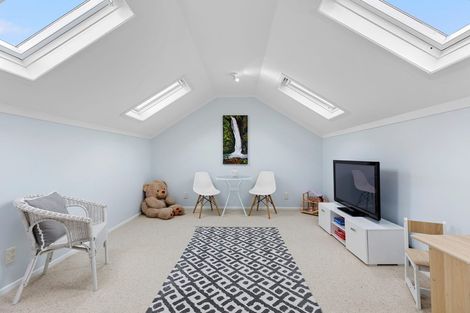 Photo of property in 148 Condor Drive, Pyes Pa, Tauranga, 3112