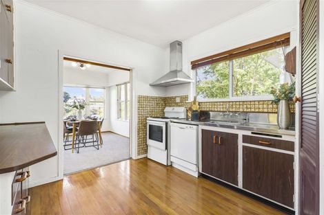 Photo of property in 8 Garthwood Road, Hillcrest, Hamilton, 3216