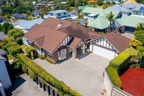 Photo of property in 2/40 Cook Street, Howick, Auckland, 2014