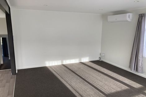 Photo of property in 8 Yemen Place, Ascot Park, Porirua, 5024