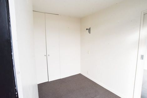 Photo of property in 23 Overdale Drive, Cashmere, Christchurch, 8022