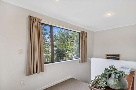 Photo of property in 53b Hume Street, Sydenham, Christchurch, 8023